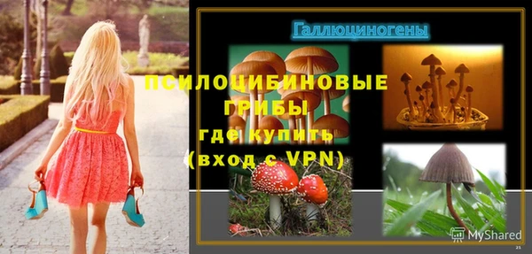 мет Валдай