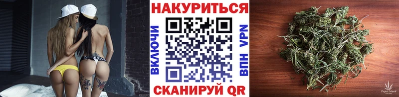 наркотики  Игарка  Бошки марихуана план 